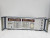 ROHDE & SCHWARZ SMY02 Signal Generator 9 kHz - 2.08 1062.5502.12 OPTION SMY-B1