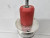 COMET CV05C-500 N/5 5-500pF 5kV/3kV Variable Vacuum Capacitor