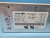 ARTESYN , TEKTRONIX 22929400 , 119-4933-01 POWER SUPPLY