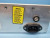 ARTESYN , TEKTRONIX 22929400 , 119-4933-01 POWER SUPPLY