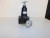 ^^ Parker R119-10C/M2 Pneumatic Regulator 1-1/4" Watts (OJD18)