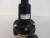 ^^ Parker R119-10C/M2 Pneumatic Regulator 1-1/4" Watts (OJD18)