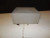 AZONIX SCANNERPLUS SCANNER PLUS- (TJD34)