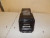 ^^Cognitive TPG DBD42-2085-G1S DLXI Thermal Desktop Label Printer Mobile(QBE64)