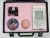 1PC SAKAMOTO SEM SEL-001B Digital Indicator