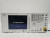 National Instruments NI PXI-6528 Isolated Digital I/ Board