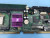 PORTWELL ROBO-8712VLA Industrial Single Board1