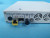 1PC NATIONAL INSTRUMENTS NI USRP-2943R 1.2 GHz- 6GHz USRP Defined Radio Device