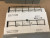 IDC Micro-Edition Microfiche Cards 28 Set Fritsch Coll. of algae. Freshwater Bio
