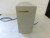HEWLETT PACKARD HP MASS SELECTIVE DETECTOR 5971A (QXG92)