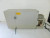 HEWLETT PACKARD HP MASS SELECTIVE DETECTOR 5971A (QXG92)