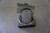 NDI HX MODEL UV510A-12-ST-POE-NDI-IR CAMERA (LTY12)