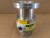 Pfeiffer / Balzers TPU 060 Turbo Pump
