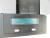 SCANTRON OPSCAN 4U 4 / SCAN10XA - 6D SE RS AP PD- BUBBLE TEST SCANNER (QXG99)
