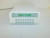 LINKAM TMS 94 TEMPERATURE MODULE (ASP7)