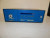 EFOS NOVACURE MODEL N2001-A1 CURING SYSTEM (PSM61)