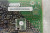 Agilent Technologies HP G1575-60010 EPC Control Board 6890 Plus GC