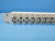 National Instruments NI BNC-2090A Rack Mounted Terminal. Connector Block #1