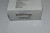 ^^ Swagelok SS-4FW-V1-2 Stainless All-Welded In-Line Filter- LOT OF 9 (AWJ70)