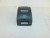 EPSON TM-U220B PRINTER MODEL M188B RECEIPT PRINTER (PQY37)
