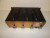 SORENSEN XT 7-6 POWER SUPPLY (X2), 15-4 POWER SUPPLY (X2) (PSM17)
