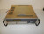 KEPCO HIGH VOLTAGE POWER SUPPLY MODEL BHK 1000-02MG (PSM20)