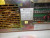 KEPCO HIGH VOLTAGE POWER SUPPLY MODEL BHK 1000-02MG (PSM20)