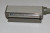 HEWLETT PACKARD HP 8494A ATTENUATOR 11DB (JCC58)