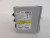 ALLEN BRADLEY 1783-BMS06TGL STRATIX 5700 ETHERNET MANAGED SWITCH (TEY94)