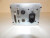 ^^ BALZERS RVC 200 PRESSURE VALVE CONTROLLER (WSG74)