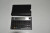 HEWLETT PACKARD 11C SCIENTIFIC CALCULATOR (TPL108)