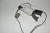 AGILENT TECHNOLOGIES SVS1 (ABL46)