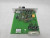 THERMO VG SCIENTIFIC VTMh0131 , VGS A101342 , VGS A1013401 , A0015 BOARD