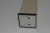 *TC* EUROTHERM CONTROLLER 924/ZCP/4-20MA/AUTP/NA/000/15V/X// (BNJ55)