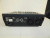 YAMAHA EMX 5014C POWERED MIXER (ASP33)