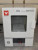 Yamato Vacuum Drying Oven ADP300C (#4522)