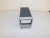 HEWLETT PACKARD HP 8330A RADIANT FLUX METER (LWP66)