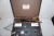 HUBBELL HIPOTRONICS DC INSULATION TESTER 800PL SERIES (FQP162)