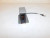 KEYENCE LS-7030MT DIGITAL MICROMETER SENSOR (PQR22)