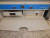 POLYMER Agilent PL-GPC 220 High Temperature Chromatograph (#4016)