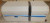 POLYMER Agilent PL-GPC 220 High Temperature Chromatograph (#4016)
