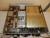 *TC* COLLINS R-390A/URR R390A HF Communication Receiver (WCR66)
