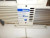 WELCH 8917A FREEZE DRYER VACUUM Direct Drive PUMP SYSTEM (FCP66)