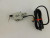 THOMAS MERCER LTD TYPE 499 LEVER ELECTRONIC PROBE (PQY112)