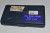 FOWLER .7" TO 1.5" CYLINDER BORE GAGE - NEW (LRC27)