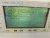 AGILENT E4438C ESG VECTOR SIGNAL GENERATOR (QXG64)