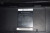 NINTENDO WII U SYSTEM- GAMEPAD- POWER A - SETUP- TESTED & WORKING (BXK69)