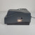 TESTED WORKS Thermo Scientific Genesys 20 Visible Spectrophotometer Single Beam