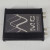 Measurement Computing MC MCC USB-1602HS Multifunction Acquisition 16-Bit DAQ