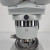 A&F Stereo Upright Microscope w/ Light Source 10x and 30x Zoom WF10X Eye Pieces